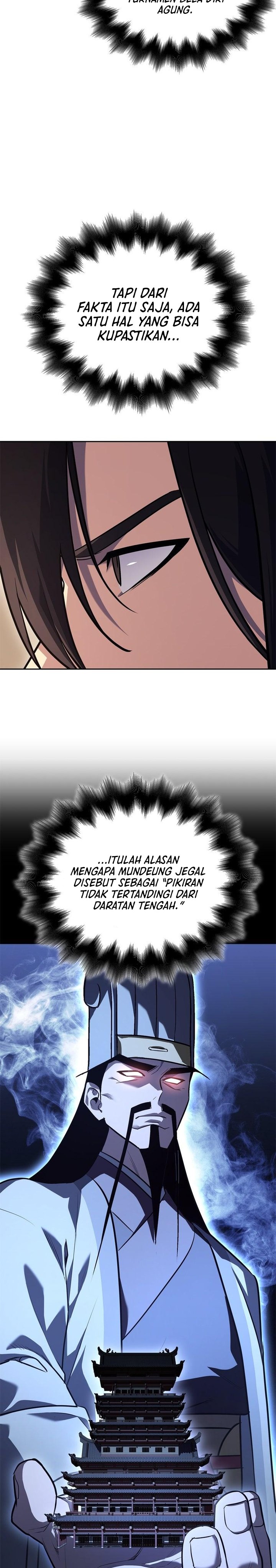 Dilarang COPAS - situs resmi www.mangacanblog.com - Komik i reincarnated as the crazed heir 150 - chapter 150 151 Indonesia i reincarnated as the crazed heir 150 - chapter 150 Terbaru 7|Baca Manga Komik Indonesia|Mangacan