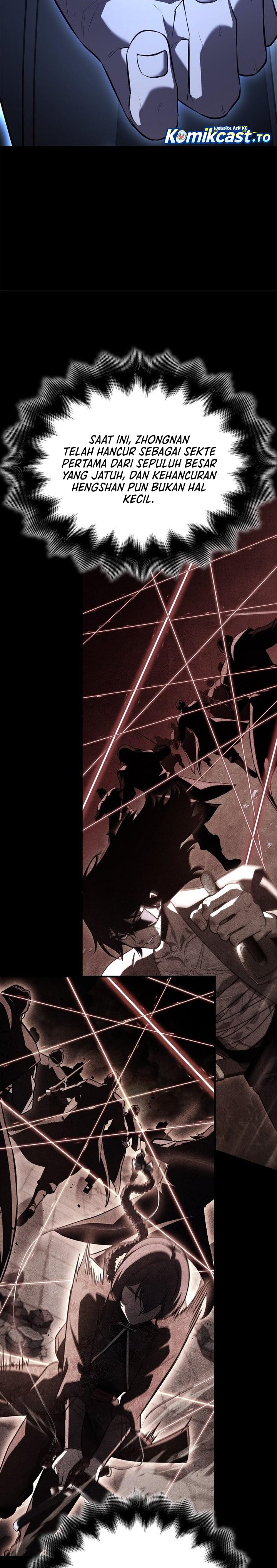 Dilarang COPAS - situs resmi www.mangacanblog.com - Komik i reincarnated as the crazed heir 150 - chapter 150 151 Indonesia i reincarnated as the crazed heir 150 - chapter 150 Terbaru 8|Baca Manga Komik Indonesia|Mangacan