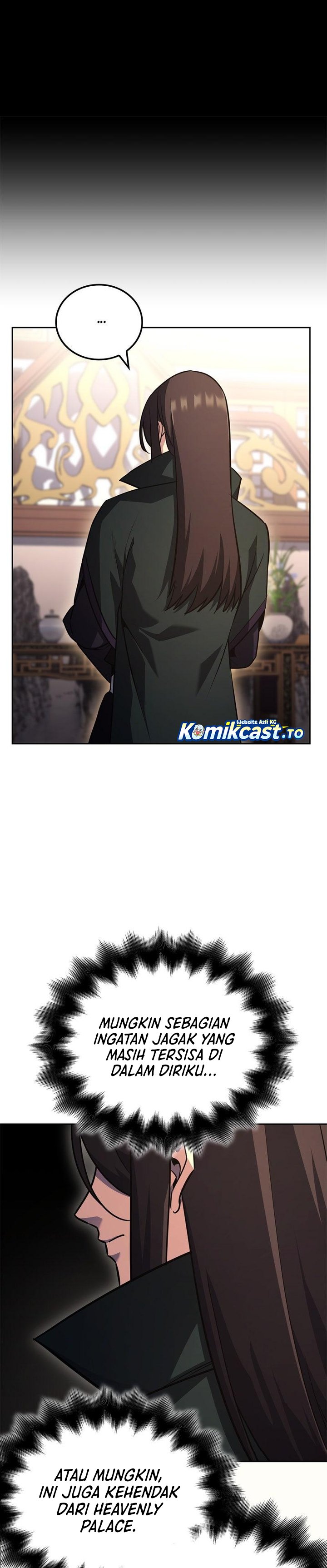 Dilarang COPAS - situs resmi www.mangacanblog.com - Komik i reincarnated as the crazed heir 150 - chapter 150 151 Indonesia i reincarnated as the crazed heir 150 - chapter 150 Terbaru 11|Baca Manga Komik Indonesia|Mangacan