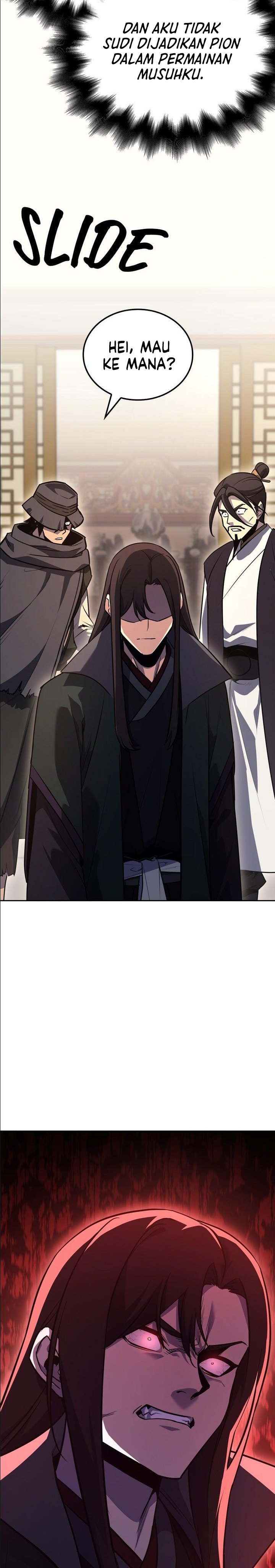 Dilarang COPAS - situs resmi www.mangacanblog.com - Komik i reincarnated as the crazed heir 150 - chapter 150 151 Indonesia i reincarnated as the crazed heir 150 - chapter 150 Terbaru 12|Baca Manga Komik Indonesia|Mangacan