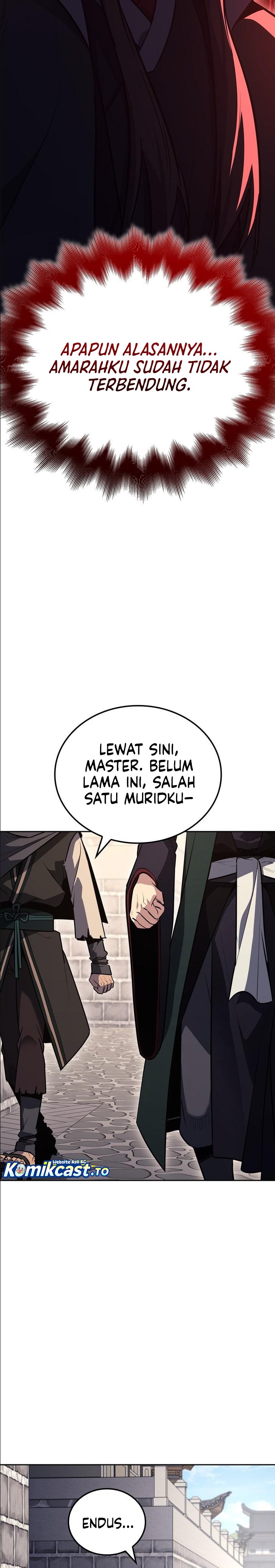 Dilarang COPAS - situs resmi www.mangacanblog.com - Komik i reincarnated as the crazed heir 150 - chapter 150 151 Indonesia i reincarnated as the crazed heir 150 - chapter 150 Terbaru 13|Baca Manga Komik Indonesia|Mangacan