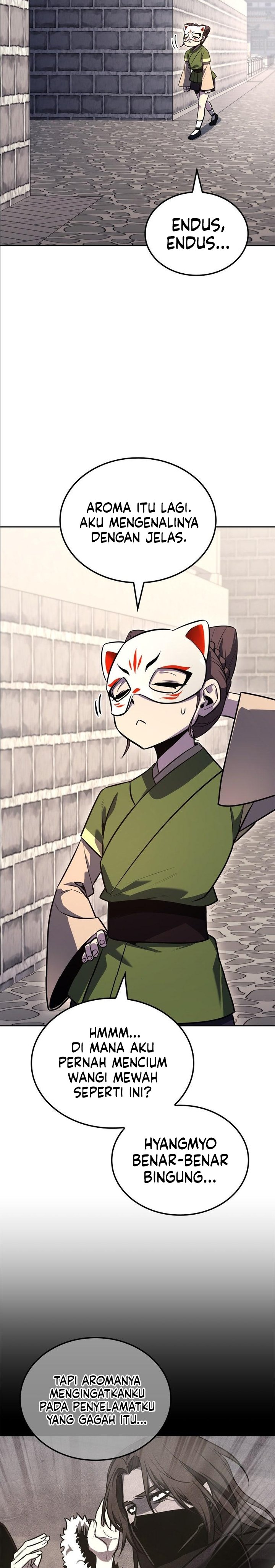 Dilarang COPAS - situs resmi www.mangacanblog.com - Komik i reincarnated as the crazed heir 150 - chapter 150 151 Indonesia i reincarnated as the crazed heir 150 - chapter 150 Terbaru 14|Baca Manga Komik Indonesia|Mangacan