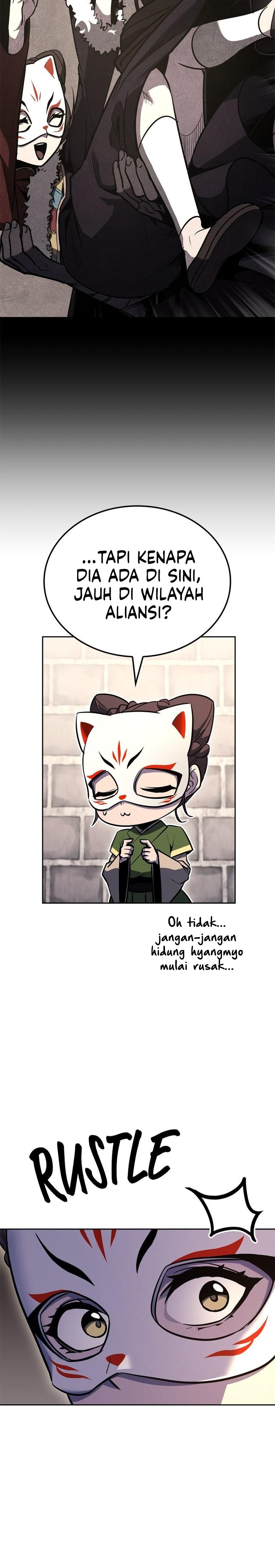 Dilarang COPAS - situs resmi www.mangacanblog.com - Komik i reincarnated as the crazed heir 150 - chapter 150 151 Indonesia i reincarnated as the crazed heir 150 - chapter 150 Terbaru 15|Baca Manga Komik Indonesia|Mangacan