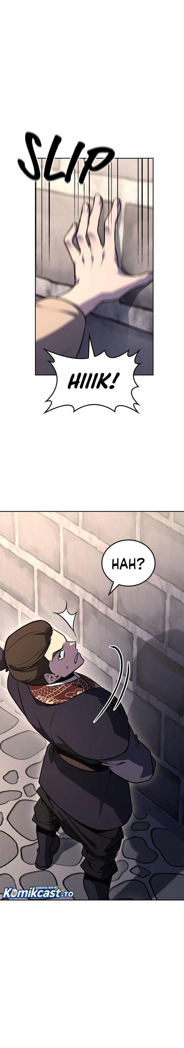 Dilarang COPAS - situs resmi www.mangacanblog.com - Komik i reincarnated as the crazed heir 150 - chapter 150 151 Indonesia i reincarnated as the crazed heir 150 - chapter 150 Terbaru 18|Baca Manga Komik Indonesia|Mangacan