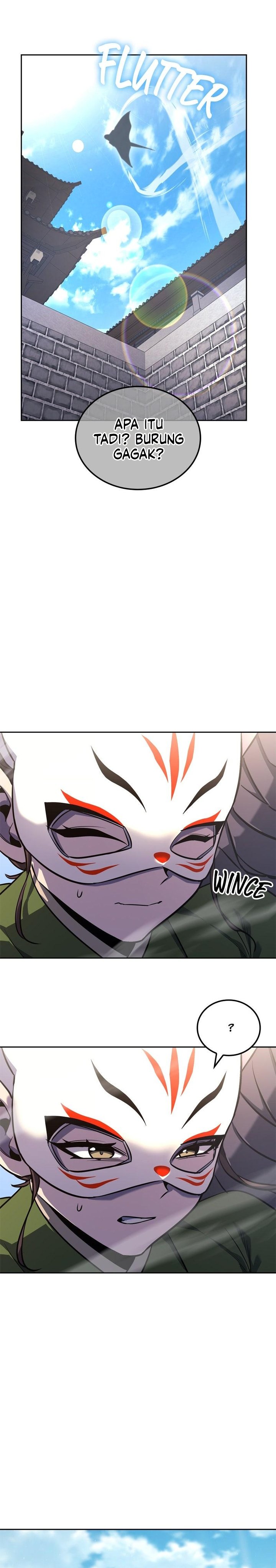 Dilarang COPAS - situs resmi www.mangacanblog.com - Komik i reincarnated as the crazed heir 150 - chapter 150 151 Indonesia i reincarnated as the crazed heir 150 - chapter 150 Terbaru 19|Baca Manga Komik Indonesia|Mangacan