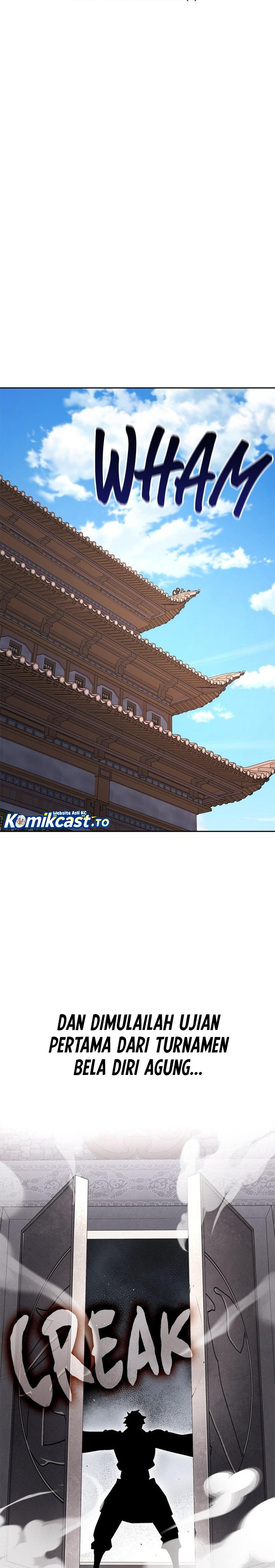 Dilarang COPAS - situs resmi www.mangacanblog.com - Komik i reincarnated as the crazed heir 150 - chapter 150 151 Indonesia i reincarnated as the crazed heir 150 - chapter 150 Terbaru 21|Baca Manga Komik Indonesia|Mangacan