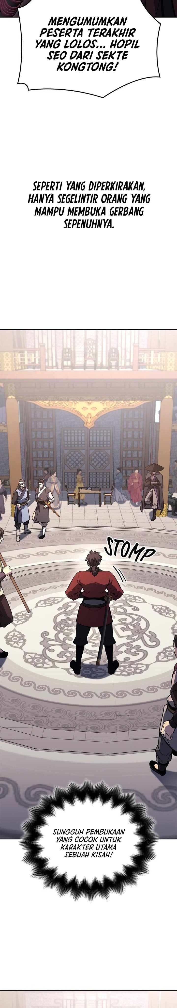 Dilarang COPAS - situs resmi www.mangacanblog.com - Komik i reincarnated as the crazed heir 150 - chapter 150 151 Indonesia i reincarnated as the crazed heir 150 - chapter 150 Terbaru 23|Baca Manga Komik Indonesia|Mangacan