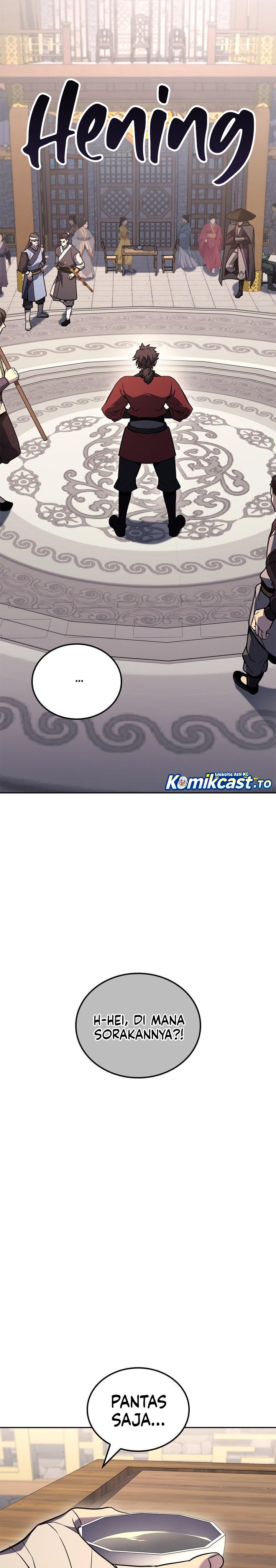 Dilarang COPAS - situs resmi www.mangacanblog.com - Komik i reincarnated as the crazed heir 150 - chapter 150 151 Indonesia i reincarnated as the crazed heir 150 - chapter 150 Terbaru 24|Baca Manga Komik Indonesia|Mangacan