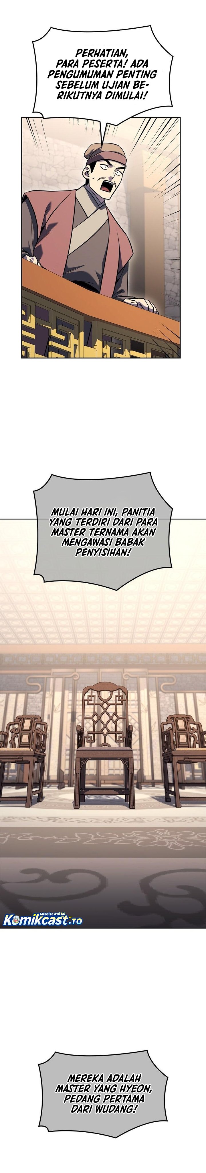 Dilarang COPAS - situs resmi www.mangacanblog.com - Komik i reincarnated as the crazed heir 150 - chapter 150 151 Indonesia i reincarnated as the crazed heir 150 - chapter 150 Terbaru 34|Baca Manga Komik Indonesia|Mangacan