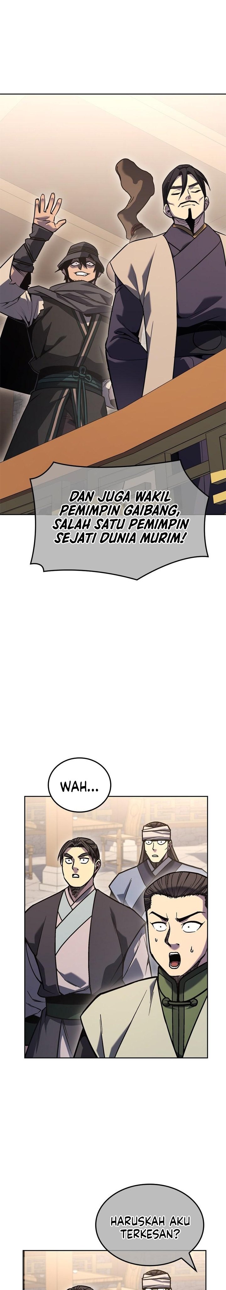 Dilarang COPAS - situs resmi www.mangacanblog.com - Komik i reincarnated as the crazed heir 150 - chapter 150 151 Indonesia i reincarnated as the crazed heir 150 - chapter 150 Terbaru 35|Baca Manga Komik Indonesia|Mangacan