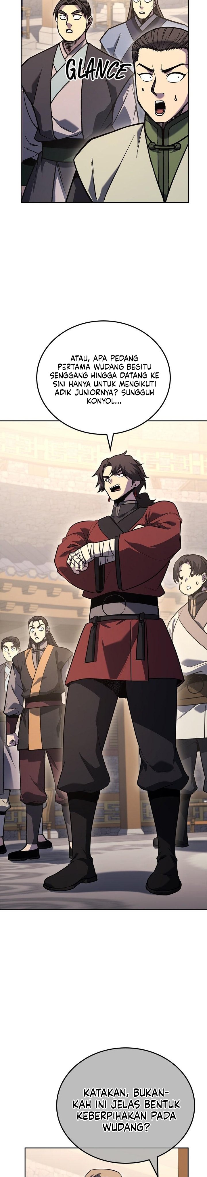 Dilarang COPAS - situs resmi www.mangacanblog.com - Komik i reincarnated as the crazed heir 150 - chapter 150 151 Indonesia i reincarnated as the crazed heir 150 - chapter 150 Terbaru 36|Baca Manga Komik Indonesia|Mangacan