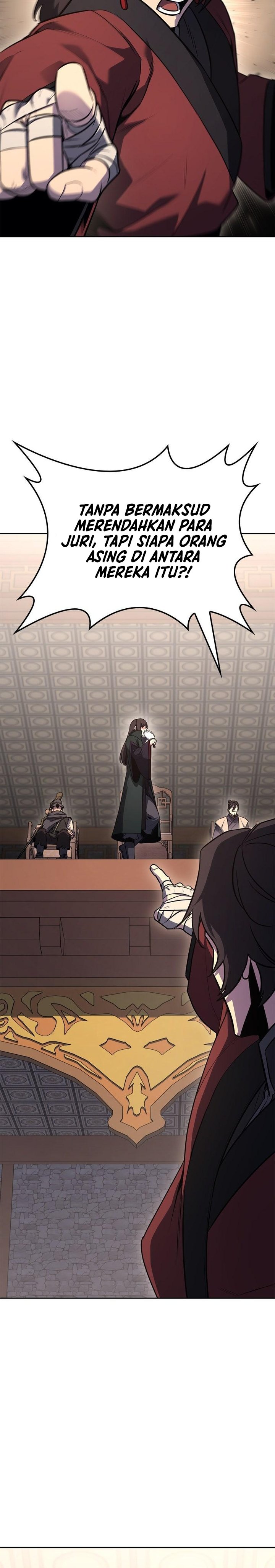 Dilarang COPAS - situs resmi www.mangacanblog.com - Komik i reincarnated as the crazed heir 150 - chapter 150 151 Indonesia i reincarnated as the crazed heir 150 - chapter 150 Terbaru 38|Baca Manga Komik Indonesia|Mangacan