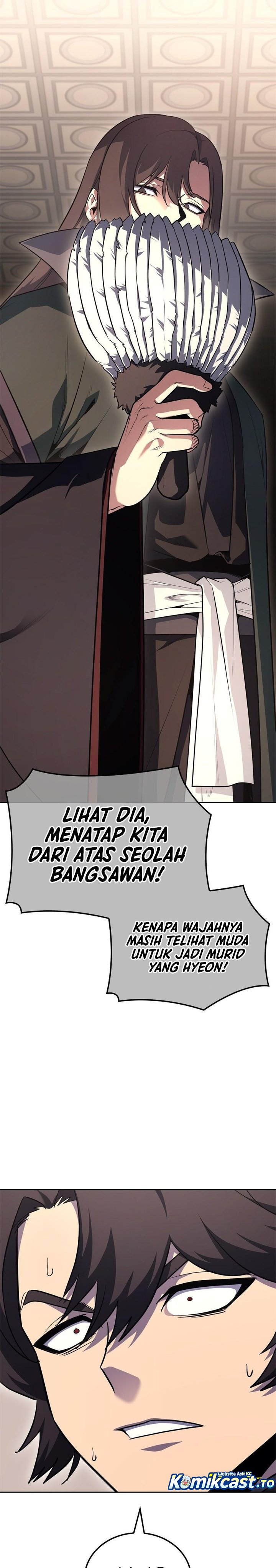 Dilarang COPAS - situs resmi www.mangacanblog.com - Komik i reincarnated as the crazed heir 150 - chapter 150 151 Indonesia i reincarnated as the crazed heir 150 - chapter 150 Terbaru 39|Baca Manga Komik Indonesia|Mangacan