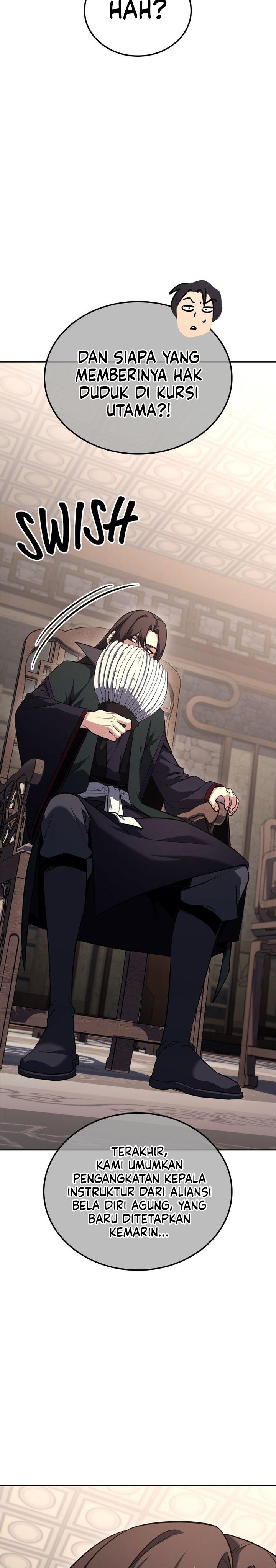 Dilarang COPAS - situs resmi www.mangacanblog.com - Komik i reincarnated as the crazed heir 150 - chapter 150 151 Indonesia i reincarnated as the crazed heir 150 - chapter 150 Terbaru 40|Baca Manga Komik Indonesia|Mangacan