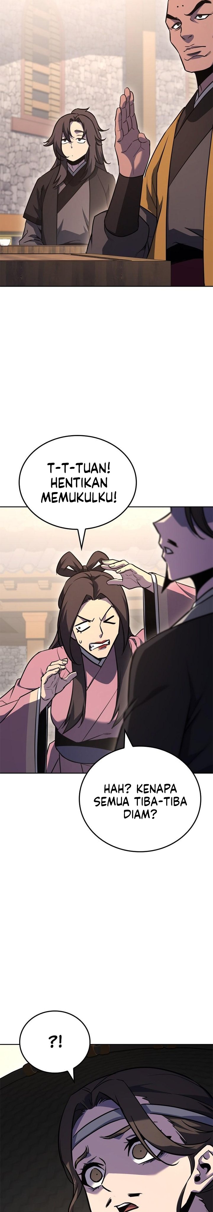 Dilarang COPAS - situs resmi www.mangacanblog.com - Komik i reincarnated as the crazed heir 150 - chapter 150 151 Indonesia i reincarnated as the crazed heir 150 - chapter 150 Terbaru 42|Baca Manga Komik Indonesia|Mangacan