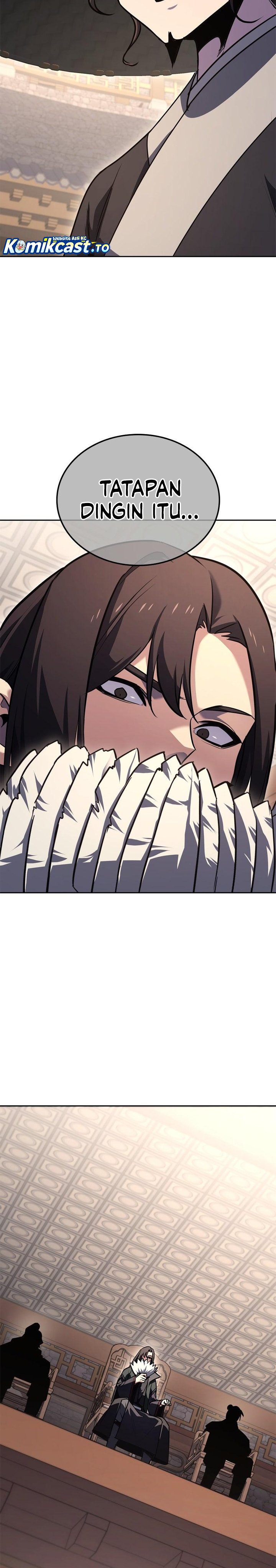 Dilarang COPAS - situs resmi www.mangacanblog.com - Komik i reincarnated as the crazed heir 150 - chapter 150 151 Indonesia i reincarnated as the crazed heir 150 - chapter 150 Terbaru 43|Baca Manga Komik Indonesia|Mangacan