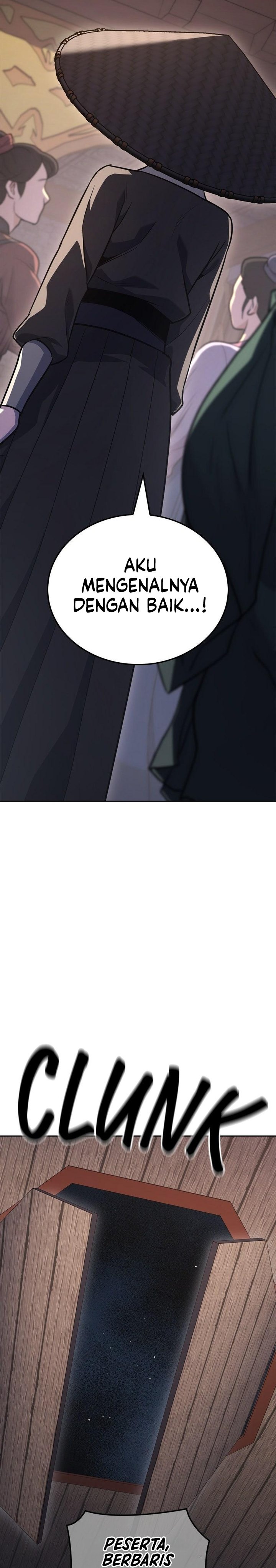 Dilarang COPAS - situs resmi www.mangacanblog.com - Komik i reincarnated as the crazed heir 150 - chapter 150 151 Indonesia i reincarnated as the crazed heir 150 - chapter 150 Terbaru 44|Baca Manga Komik Indonesia|Mangacan