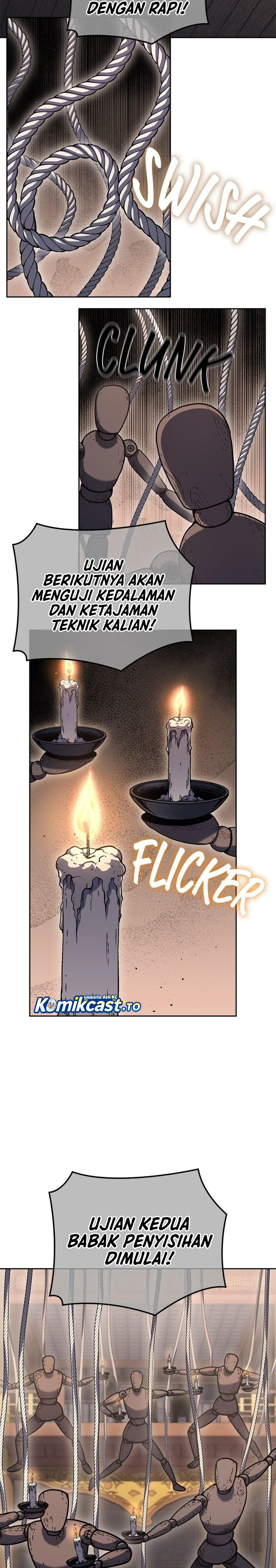 Dilarang COPAS - situs resmi www.mangacanblog.com - Komik i reincarnated as the crazed heir 150 - chapter 150 151 Indonesia i reincarnated as the crazed heir 150 - chapter 150 Terbaru 45|Baca Manga Komik Indonesia|Mangacan