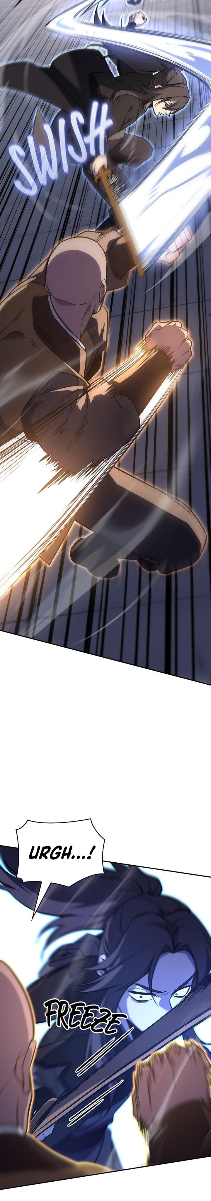 Dilarang COPAS - situs resmi www.mangacanblog.com - Komik i reincarnated as the crazed heir 156 - chapter 156 157 Indonesia i reincarnated as the crazed heir 156 - chapter 156 Terbaru 5|Baca Manga Komik Indonesia|Mangacan