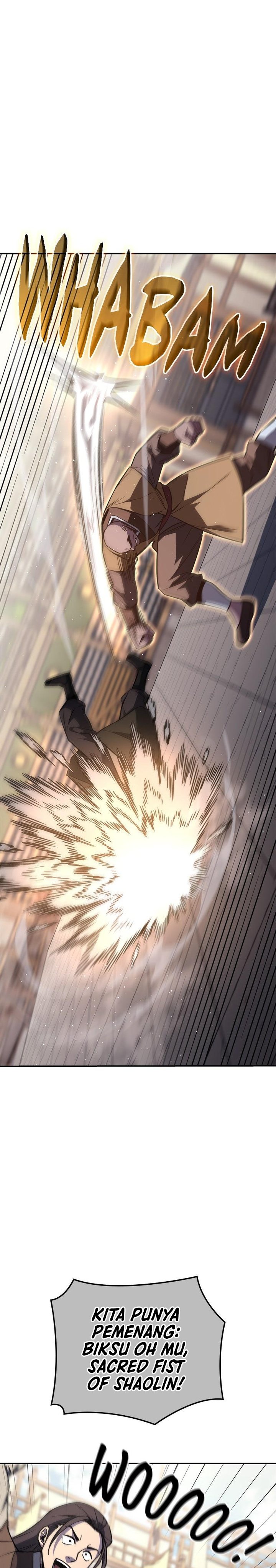 Dilarang COPAS - situs resmi www.mangacanblog.com - Komik i reincarnated as the crazed heir 156 - chapter 156 157 Indonesia i reincarnated as the crazed heir 156 - chapter 156 Terbaru 6|Baca Manga Komik Indonesia|Mangacan