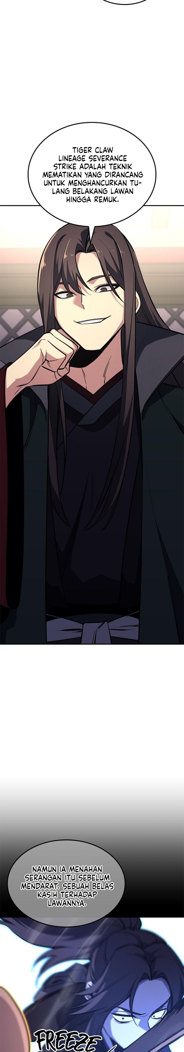 Dilarang COPAS - situs resmi www.mangacanblog.com - Komik i reincarnated as the crazed heir 156 - chapter 156 157 Indonesia i reincarnated as the crazed heir 156 - chapter 156 Terbaru 8|Baca Manga Komik Indonesia|Mangacan