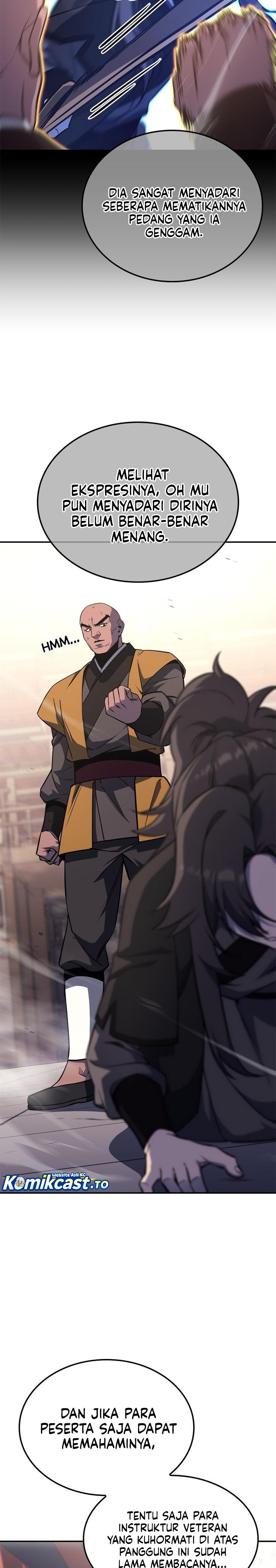 Dilarang COPAS - situs resmi www.mangacanblog.com - Komik i reincarnated as the crazed heir 156 - chapter 156 157 Indonesia i reincarnated as the crazed heir 156 - chapter 156 Terbaru 9|Baca Manga Komik Indonesia|Mangacan