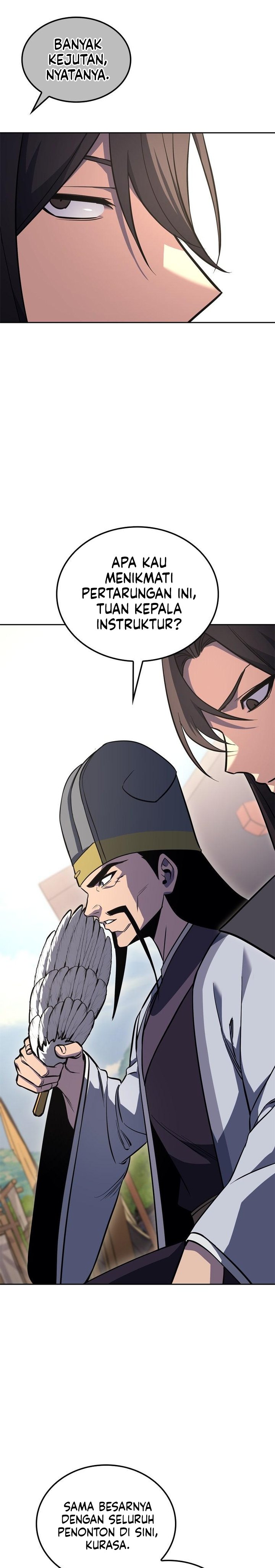 Dilarang COPAS - situs resmi www.mangacanblog.com - Komik i reincarnated as the crazed heir 156 - chapter 156 157 Indonesia i reincarnated as the crazed heir 156 - chapter 156 Terbaru 11|Baca Manga Komik Indonesia|Mangacan