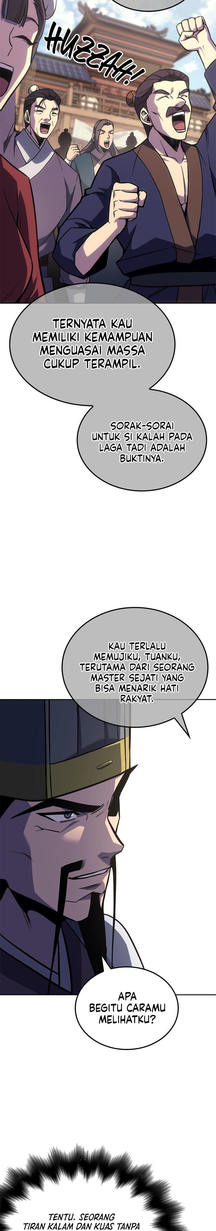 Dilarang COPAS - situs resmi www.mangacanblog.com - Komik i reincarnated as the crazed heir 156 - chapter 156 157 Indonesia i reincarnated as the crazed heir 156 - chapter 156 Terbaru 13|Baca Manga Komik Indonesia|Mangacan