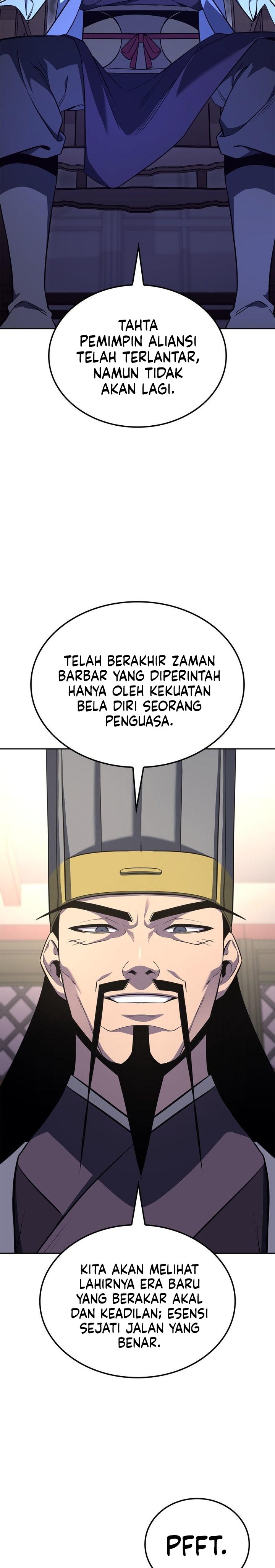 Dilarang COPAS - situs resmi www.mangacanblog.com - Komik i reincarnated as the crazed heir 156 - chapter 156 157 Indonesia i reincarnated as the crazed heir 156 - chapter 156 Terbaru 17|Baca Manga Komik Indonesia|Mangacan