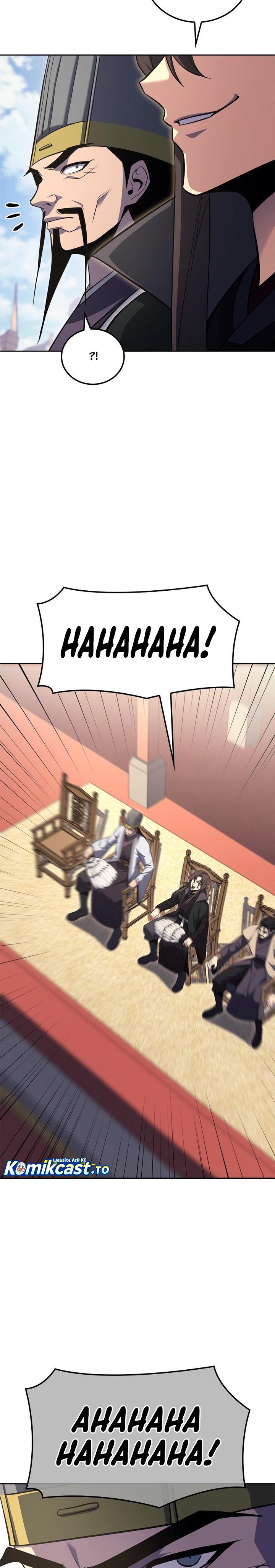 Dilarang COPAS - situs resmi www.mangacanblog.com - Komik i reincarnated as the crazed heir 156 - chapter 156 157 Indonesia i reincarnated as the crazed heir 156 - chapter 156 Terbaru 18|Baca Manga Komik Indonesia|Mangacan