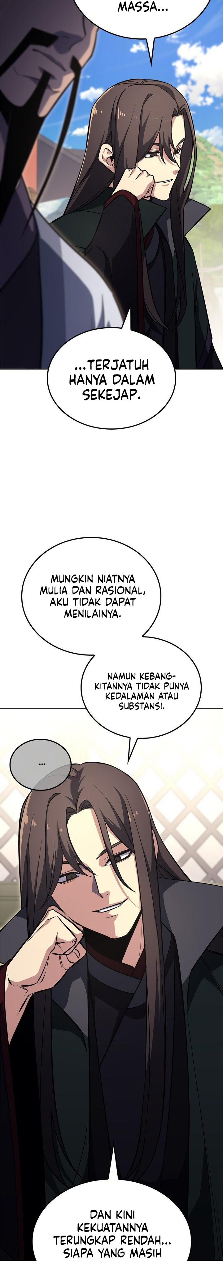 Dilarang COPAS - situs resmi www.mangacanblog.com - Komik i reincarnated as the crazed heir 156 - chapter 156 157 Indonesia i reincarnated as the crazed heir 156 - chapter 156 Terbaru 22|Baca Manga Komik Indonesia|Mangacan