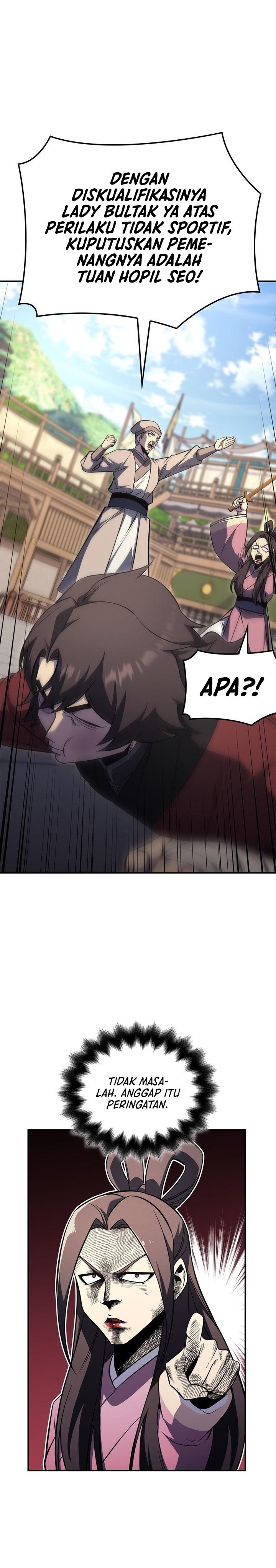 Dilarang COPAS - situs resmi www.mangacanblog.com - Komik i reincarnated as the crazed heir 156 - chapter 156 157 Indonesia i reincarnated as the crazed heir 156 - chapter 156 Terbaru 24|Baca Manga Komik Indonesia|Mangacan