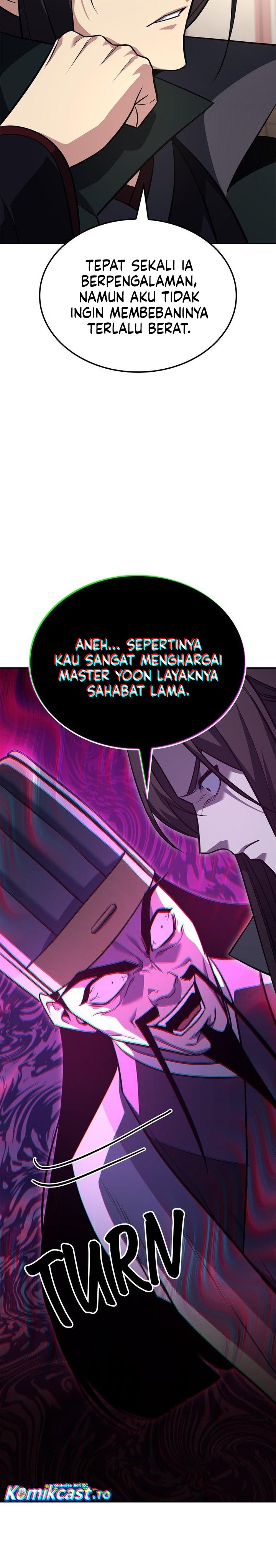 Dilarang COPAS - situs resmi www.mangacanblog.com - Komik i reincarnated as the crazed heir 156 - chapter 156 157 Indonesia i reincarnated as the crazed heir 156 - chapter 156 Terbaru 29|Baca Manga Komik Indonesia|Mangacan
