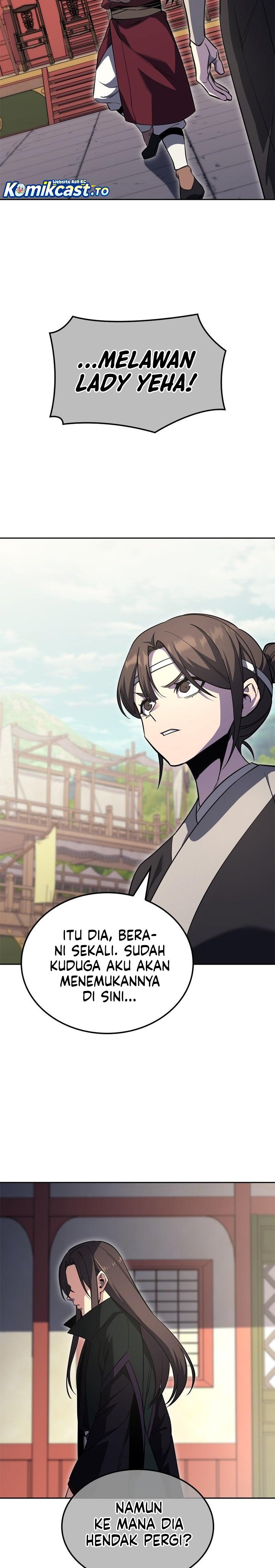 Dilarang COPAS - situs resmi www.mangacanblog.com - Komik i reincarnated as the crazed heir 156 - chapter 156 157 Indonesia i reincarnated as the crazed heir 156 - chapter 156 Terbaru 32|Baca Manga Komik Indonesia|Mangacan
