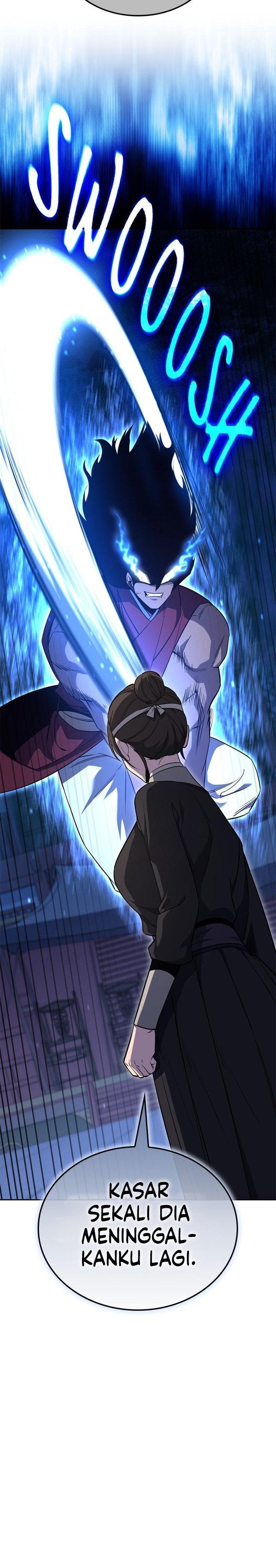 Dilarang COPAS - situs resmi www.mangacanblog.com - Komik i reincarnated as the crazed heir 156 - chapter 156 157 Indonesia i reincarnated as the crazed heir 156 - chapter 156 Terbaru 33|Baca Manga Komik Indonesia|Mangacan