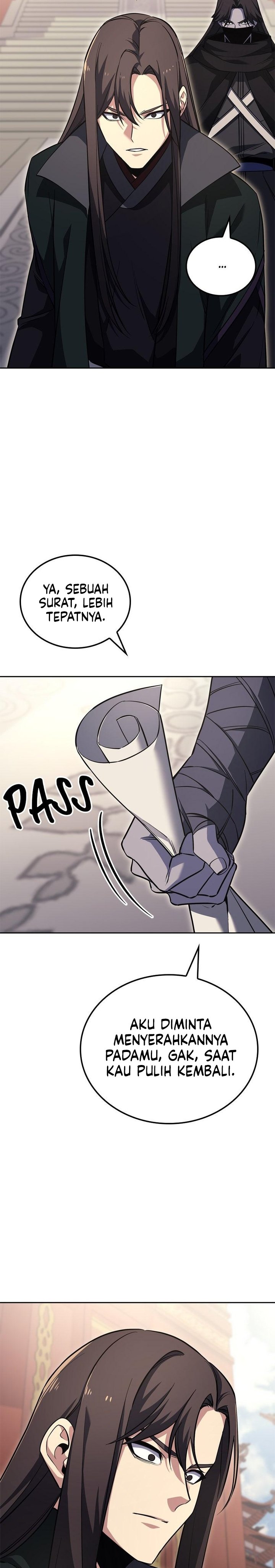 Dilarang COPAS - situs resmi www.mangacanblog.com - Komik i reincarnated as the crazed heir 156 - chapter 156 157 Indonesia i reincarnated as the crazed heir 156 - chapter 156 Terbaru 35|Baca Manga Komik Indonesia|Mangacan