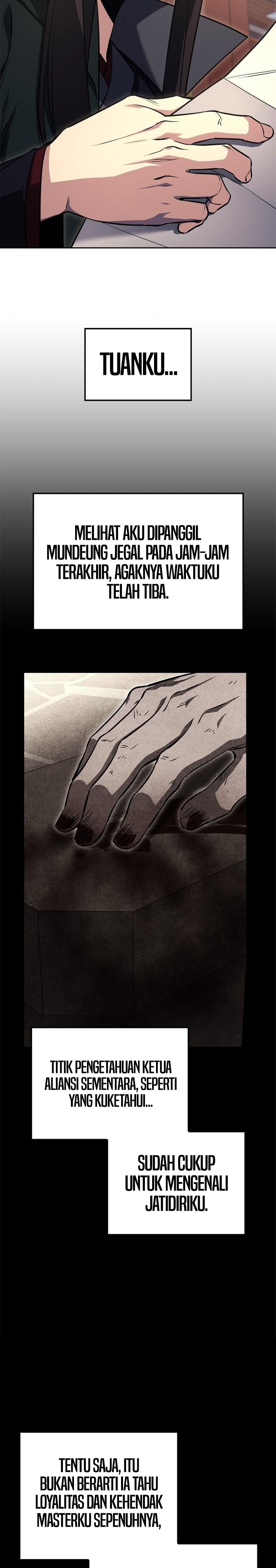 Dilarang COPAS - situs resmi www.mangacanblog.com - Komik i reincarnated as the crazed heir 156 - chapter 156 157 Indonesia i reincarnated as the crazed heir 156 - chapter 156 Terbaru 36|Baca Manga Komik Indonesia|Mangacan