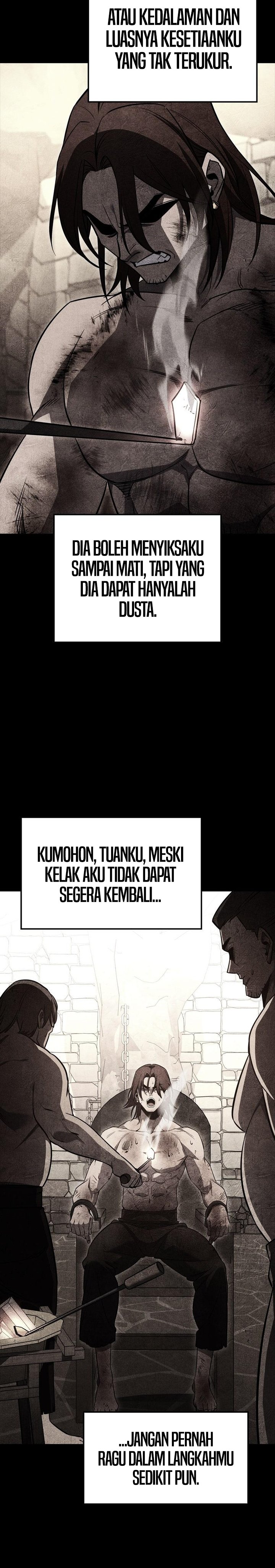 Dilarang COPAS - situs resmi www.mangacanblog.com - Komik i reincarnated as the crazed heir 156 - chapter 156 157 Indonesia i reincarnated as the crazed heir 156 - chapter 156 Terbaru 37|Baca Manga Komik Indonesia|Mangacan