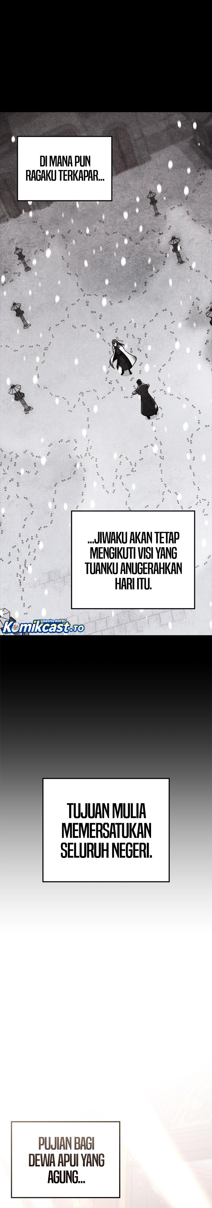 Dilarang COPAS - situs resmi www.mangacanblog.com - Komik i reincarnated as the crazed heir 156 - chapter 156 157 Indonesia i reincarnated as the crazed heir 156 - chapter 156 Terbaru 38|Baca Manga Komik Indonesia|Mangacan