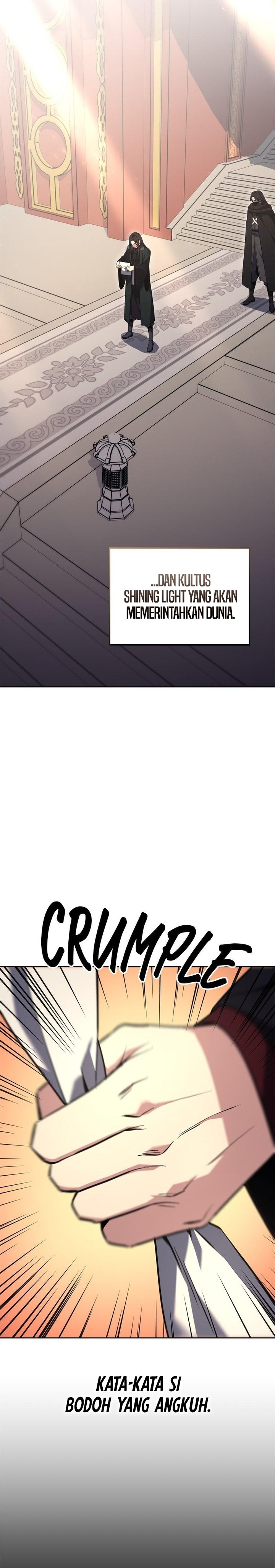 Dilarang COPAS - situs resmi www.mangacanblog.com - Komik i reincarnated as the crazed heir 156 - chapter 156 157 Indonesia i reincarnated as the crazed heir 156 - chapter 156 Terbaru 39|Baca Manga Komik Indonesia|Mangacan