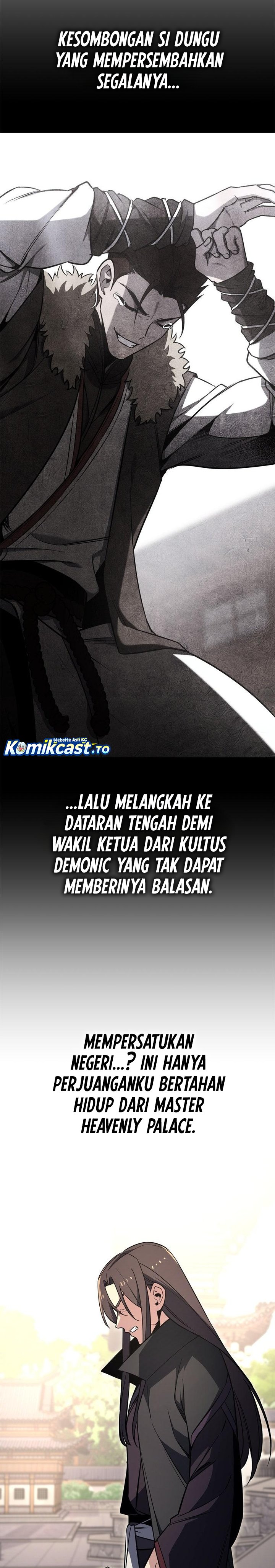 Dilarang COPAS - situs resmi www.mangacanblog.com - Komik i reincarnated as the crazed heir 156 - chapter 156 157 Indonesia i reincarnated as the crazed heir 156 - chapter 156 Terbaru 40|Baca Manga Komik Indonesia|Mangacan