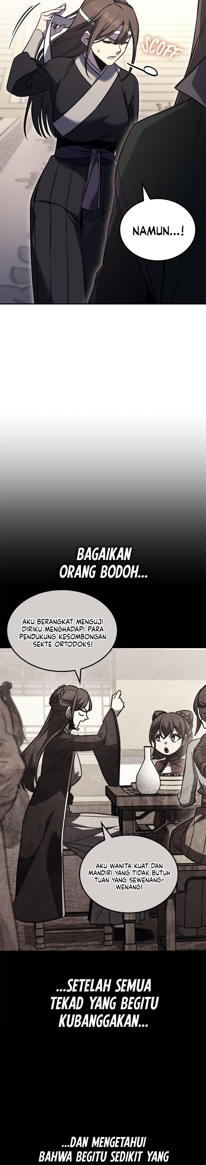 Dilarang COPAS - situs resmi www.mangacanblog.com - Komik i reincarnated as the crazed heir 156 - chapter 156 157 Indonesia i reincarnated as the crazed heir 156 - chapter 156 Terbaru 42|Baca Manga Komik Indonesia|Mangacan