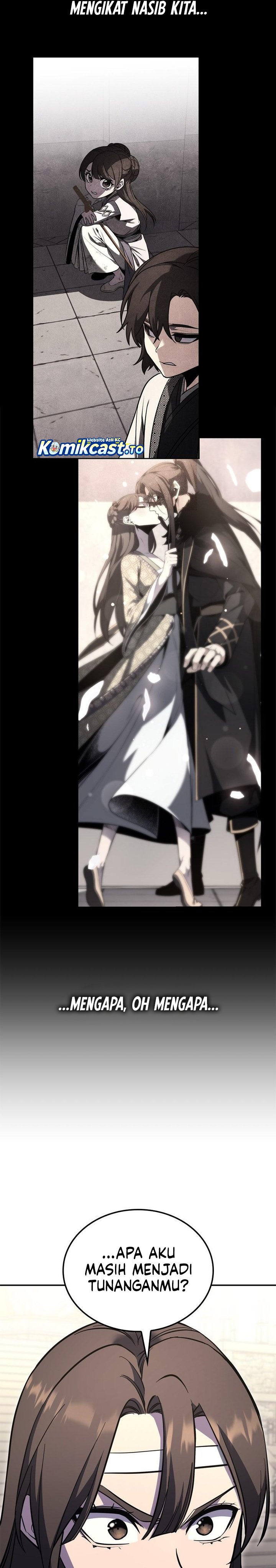 Dilarang COPAS - situs resmi www.mangacanblog.com - Komik i reincarnated as the crazed heir 156 - chapter 156 157 Indonesia i reincarnated as the crazed heir 156 - chapter 156 Terbaru 43|Baca Manga Komik Indonesia|Mangacan