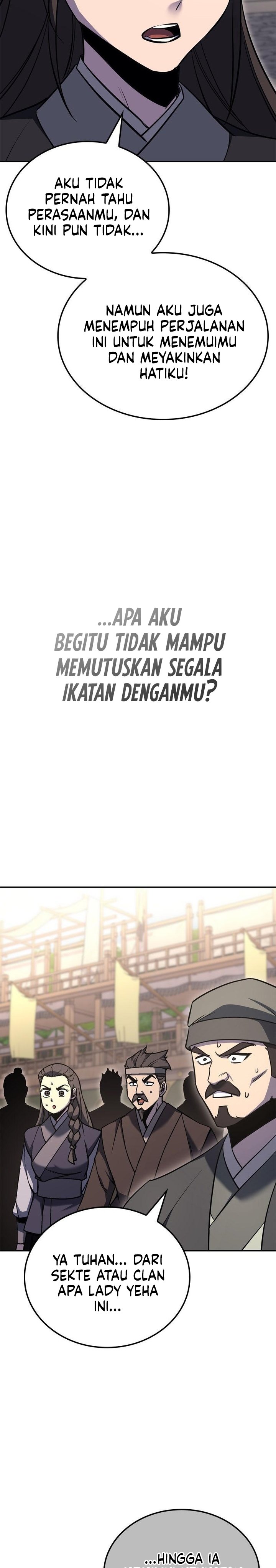 Dilarang COPAS - situs resmi www.mangacanblog.com - Komik i reincarnated as the crazed heir 156 - chapter 156 157 Indonesia i reincarnated as the crazed heir 156 - chapter 156 Terbaru 44|Baca Manga Komik Indonesia|Mangacan