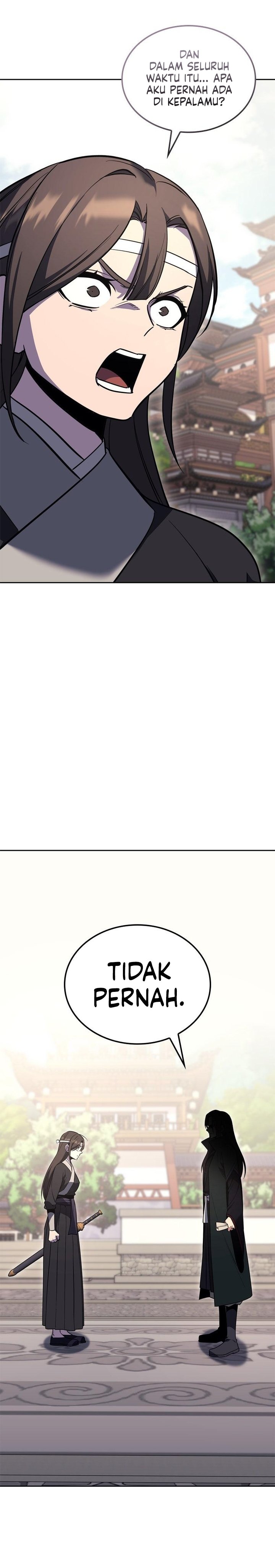 Dilarang COPAS - situs resmi www.mangacanblog.com - Komik i reincarnated as the crazed heir 156 - chapter 156 157 Indonesia i reincarnated as the crazed heir 156 - chapter 156 Terbaru 46|Baca Manga Komik Indonesia|Mangacan