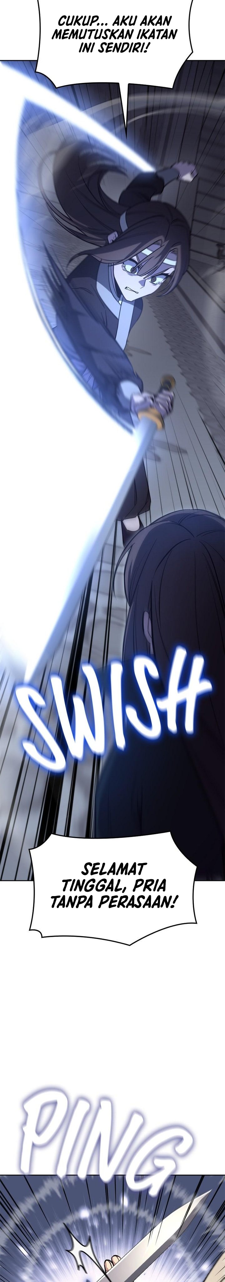 Dilarang COPAS - situs resmi www.mangacanblog.com - Komik i reincarnated as the crazed heir 156 - chapter 156 157 Indonesia i reincarnated as the crazed heir 156 - chapter 156 Terbaru 48|Baca Manga Komik Indonesia|Mangacan