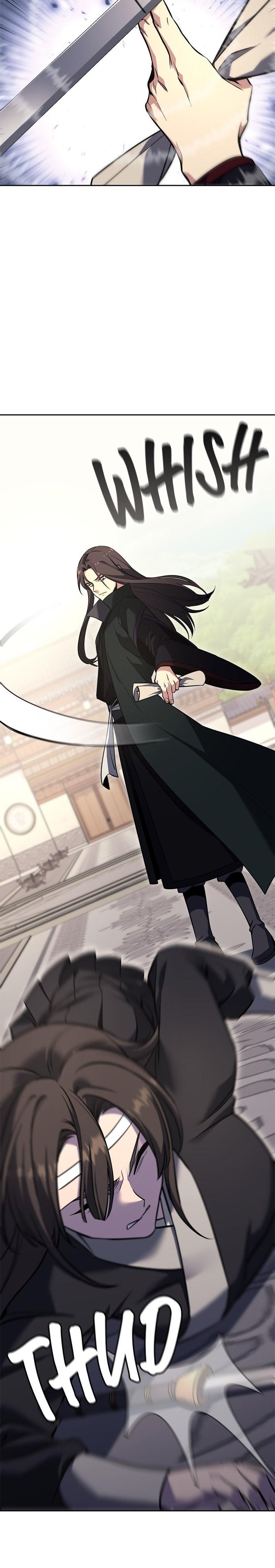 Dilarang COPAS - situs resmi www.mangacanblog.com - Komik i reincarnated as the crazed heir 156 - chapter 156 157 Indonesia i reincarnated as the crazed heir 156 - chapter 156 Terbaru 49|Baca Manga Komik Indonesia|Mangacan