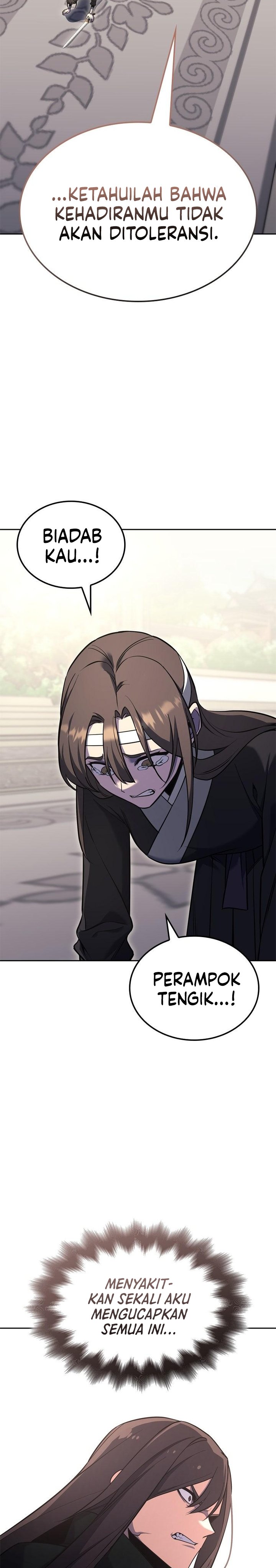 Dilarang COPAS - situs resmi www.mangacanblog.com - Komik i reincarnated as the crazed heir 156 - chapter 156 157 Indonesia i reincarnated as the crazed heir 156 - chapter 156 Terbaru 51|Baca Manga Komik Indonesia|Mangacan