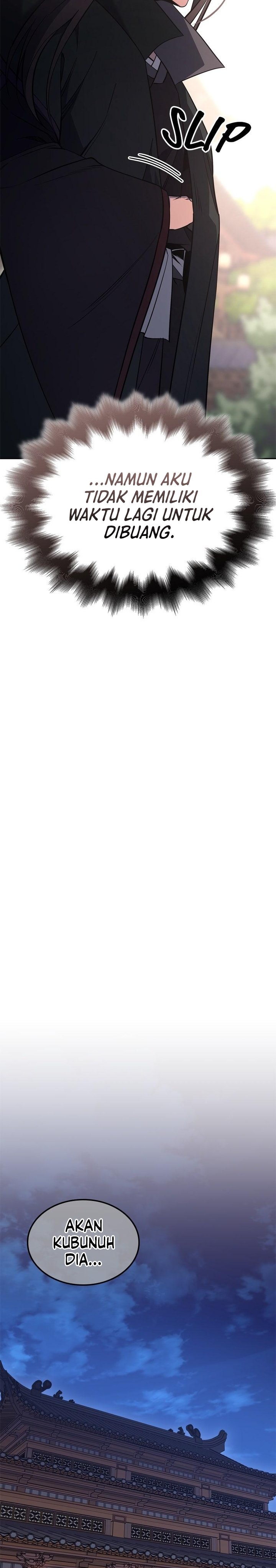 Dilarang COPAS - situs resmi www.mangacanblog.com - Komik i reincarnated as the crazed heir 156 - chapter 156 157 Indonesia i reincarnated as the crazed heir 156 - chapter 156 Terbaru 52|Baca Manga Komik Indonesia|Mangacan