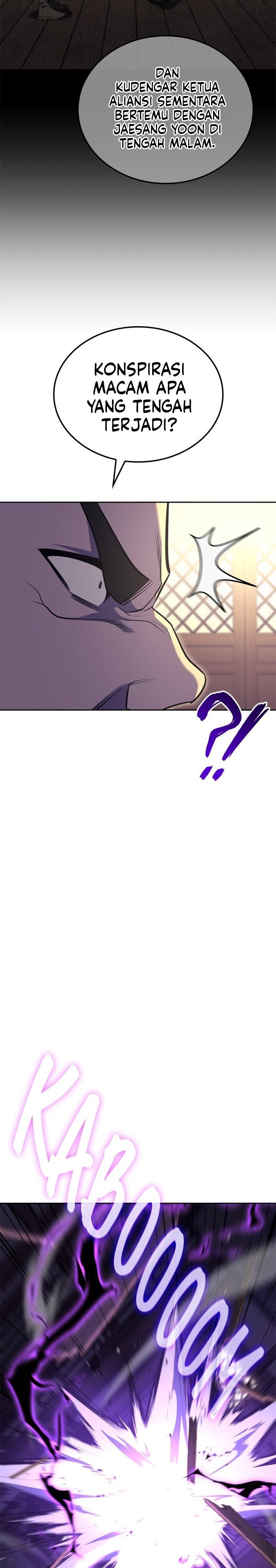 Dilarang COPAS - situs resmi www.mangacanblog.com - Komik i reincarnated as the crazed heir 156 - chapter 156 157 Indonesia i reincarnated as the crazed heir 156 - chapter 156 Terbaru 54|Baca Manga Komik Indonesia|Mangacan